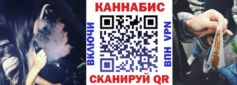 А ПВП Волоколамск