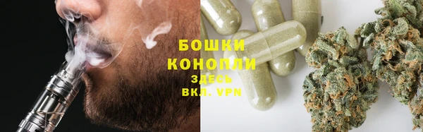гидропоника Бронницы