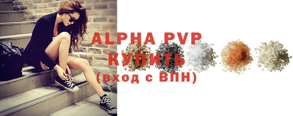 крисы Верхний Тагил