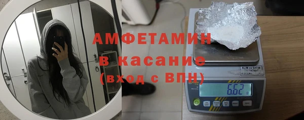 крисы Верхний Тагил