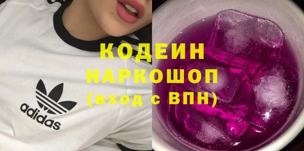 крисы Верхний Тагил